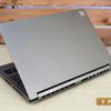 Acer Predator Triton 300 SE : un prédateur de jeux de la taille d'un ultrabook-6 Acer Predator Triton 300 SE : un prédateur de jeux de la taille d'un ultrabook-6