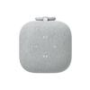 Un son puissant et un design élégant : Sony a dévoilé la première enceinte Bluetooth de la série LinkBuds.-7 Un son puissant et un design élégant : Sony a dévoilé la première enceinte Bluetooth de la série LinkBuds.-7