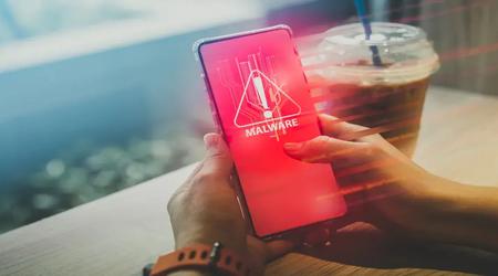 Avertissement : Brokewell, un nouveau logiciel malveillant pour Android, menace la sécurité des utilisateurs
