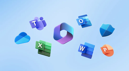 Microsoft lance une nouvelle application pour remplacer Microsoft Office