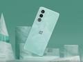 post_big/OnePlus-Nord-CE4-copy.jpg