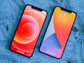 post_big/iPhone-13-Pro-will-have-120Hz-screen_XCWsSp2.jpg