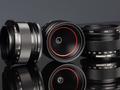 pr_news/1650420004-worlds_first_pinhole_lens_with_6_different_apertures_layout.jpg