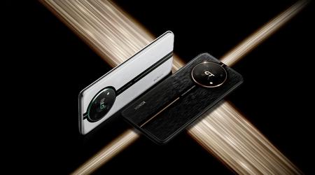 Rumeur : Honor 90 GT et Honor X50 GT seront lancés en décembre