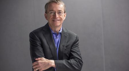 Patrick Gelsinger quitte son poste de PDG d'Intel après 45 ans d'activité au sein de l'entreprise