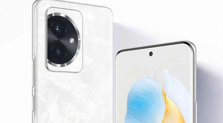Le Honor 200 Pro : détails de l'écran et de l'appareil photo divulgués