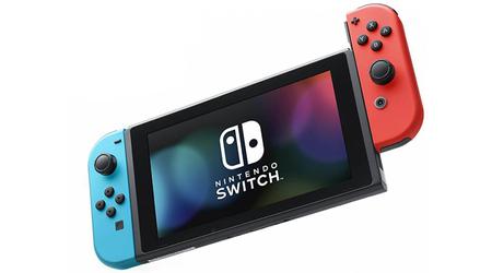 Nintendo confirme l'importance des exclusivités de la Switch 2, mais continuera à soutenir la console d'origine