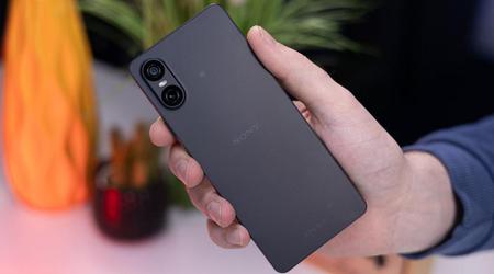 Le nouveau Sony Xperia 10 VII pourrait devenir plus cher en raison d'une puce et d'une caméra améliorées