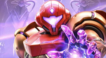 Les fans vont être comblés : Nintendo a dévoilé une bande-annonce de gameplay détaillée pour Metroid Prime 4 : Beyond