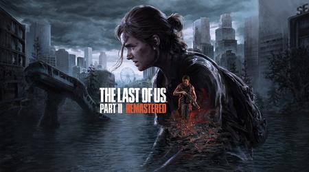 Avis aux joueurs PC : Sony et Naughty Dog ont révélé la configuration requise pour The Last of Us Part II.