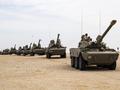 post_big/AMX-10RC_JuanenriqueOwings.jpg