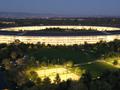 pr_news/1652814333-apple-park-employees-back-to-work-9to5mac-8.jpg