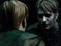pr_news/1652727908-sh2_art_char_15.jpeg