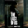 Les stars de l'après-apocalypse : HBO MAX a dévoilé des affiches présentant les acteurs qui jouent les personnages principaux de l'adaptation télévisée de The Last of Us.-15 Les stars de l'après-apocalypse : HBO MAX a dévoilé des affiches présentant les acteurs qui jouent les personnages principaux de l'adaptation télévisée de The Last of Us.-15