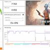 Acer Predator Triton 300 SE : un prédateur de jeux de la taille d'un ultrabook-58 Acer Predator Triton 300 SE : un prédateur de jeux de la taille d'un ultrabook-58