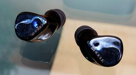 Revue du casque FoKus Mystique TWS de Noble Audio : le moment est venu d'abandonner les fils ?