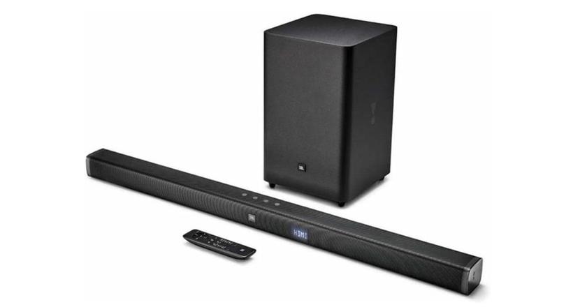 Xiaomi 3.1 canaux meilleure barre de son pour tv xiaomi