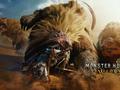post_big/Monster-Hunter-Wilds_19-1536x864_K94Hc4O.jpg