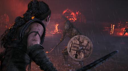 Le nouveau tarif standard du Game Pass comprend plus de 40 jeux, dont Starfield, Hellblade 2 et Diablo 4.