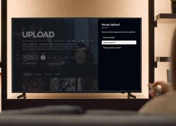 Une nouvelle fonctionnalité d'Amazon Prime Video ...