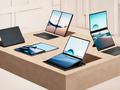 post_big/asus-ces-2024-duo-01.jpg
