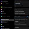Samsung Galaxy Z Fold3 : le smartphone pour ceux qui ont tout-118 Samsung Galaxy Z Fold3 : le smartphone pour ceux qui ont tout-118