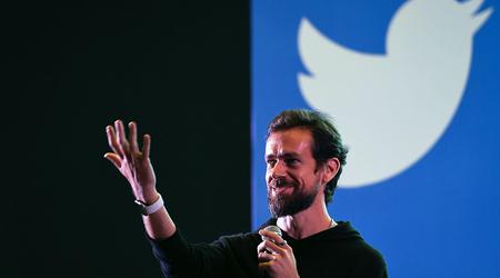 Musk, vous avez entendu ? Le fondateur de Twitter développe un nouveau réseau social.