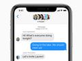 post_big/iMessage.jpeg
