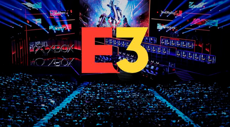 Le salon est de retour : Le salon du jeu E3 se tiendra du 13 au 16 juin à Los Angeles.