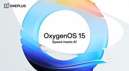 OnePlus promet un grand nombre de fonctionnalités basées sur l'IA dans le prochain OxygenOS 15.