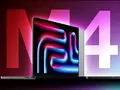 post_big/M4-MacBook-Pros-Thumb.webp