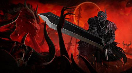 La collaboration Berserk apportera des objets cosmétiques uniques à Diablo IV : Blizzard a révélé des détails et la date de l'événement