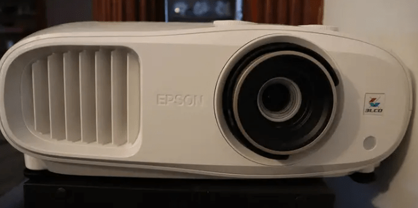 comparatif TK860i vs 3800