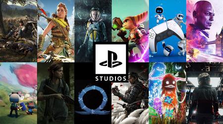 Sony dépose une nouvelle marque - Intergalactic : The Heretic Prophet. Il s'agit probablement du nom de la prochaine exclusivité PlayStation.