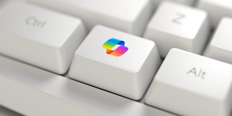 Microsoft permettra aux utilisateurs de Windows ...