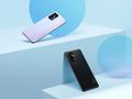 post_big/Oppo-Reno6-Lite-is-introduced-Here-are-the-features-and.jpeg