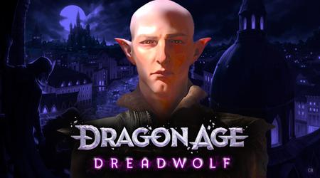 Le développement de Dragon Age : Dreadwolf est presque terminé - un initié est confiant que la présentation du jeu aura lieu en juin.
