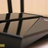 Test TP-Link Archer AX10 : Routeur Wi-Fi 6 moins cher que 50 €-7 Test TP-Link Archer AX10 : Routeur Wi-Fi 6 moins cher que 50 €-7