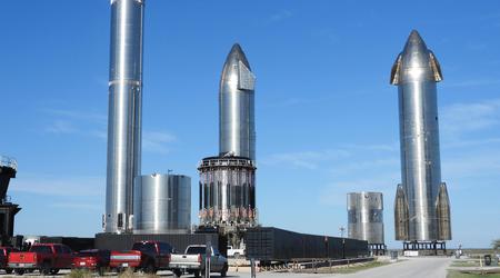 SpaceX cherche à s'emparer du site de lancement de Floride de son rival ULA
