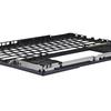 Test du ASUS ExpertBook B7 Flip (B7402FEA): un ordinateur portable d'entreprise phare avec un boîtier robuste-26 Test du ASUS ExpertBook B7 Flip (B7402FEA): un ordinateur portable d'entreprise phare avec un boîtier robuste-26