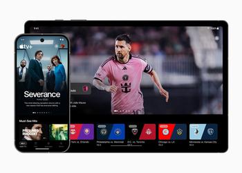 L'Apple TV est enfin disponible sur ...