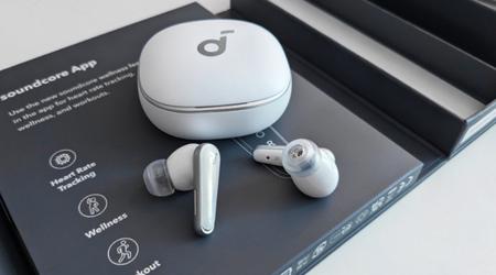Casque sans fil Anker Soundcore Liberty 4 Pro : date de sortie et options de couleur révélées dans une nouvelle fuite