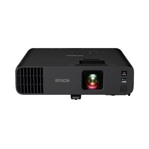 Epson Pro EX11000