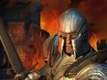 post_big/report-the-elder-scrolls-4-oblivion-r.jpg
