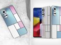pr_news/1652386807-polychromatic_mobile_phone_1.jpg