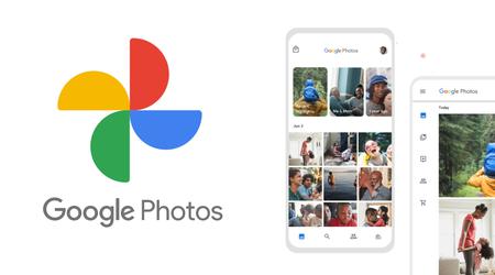 Google Photos pour iOS s'enrichit d'une nouvelle rangée de raccourcis pour faciliter l'accès à vos favoris