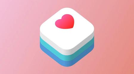 Apple ne parvient pas à développer un glucomètre non invasif pour l'Apple Watch - Bloomberg