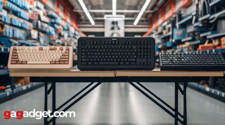 Meilleur Clavier Mécanique