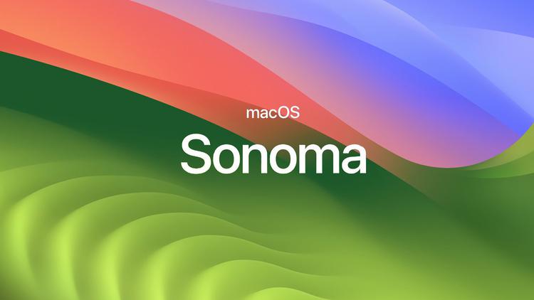 Après iOS 17.5 Beta 3 et ...