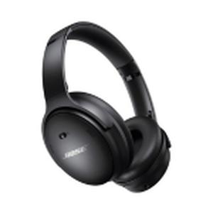 Casque QuietComfort 45 de Bose